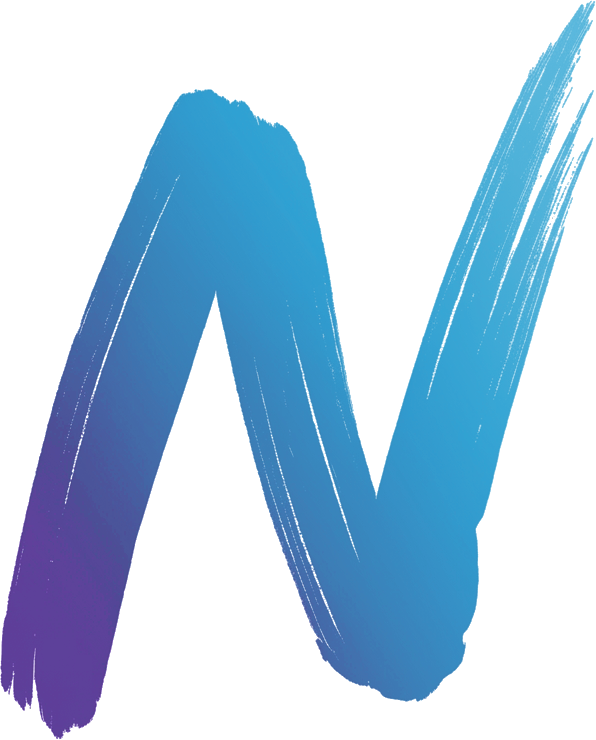 NovoStudio N